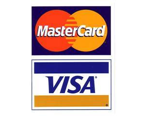 Tarjeta de credito/debito