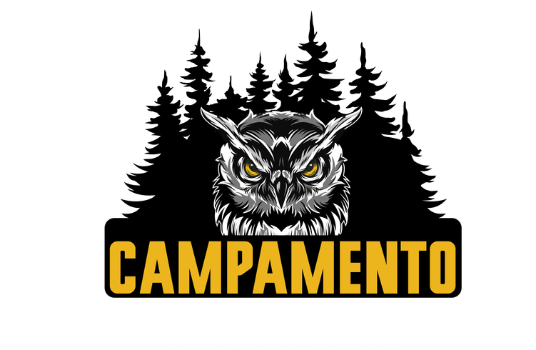 Campamento Aventura